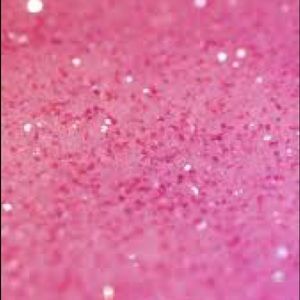 Meet your Posher, Carmen